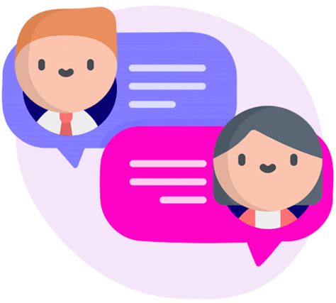 talk to strangers no registration|Puggle .